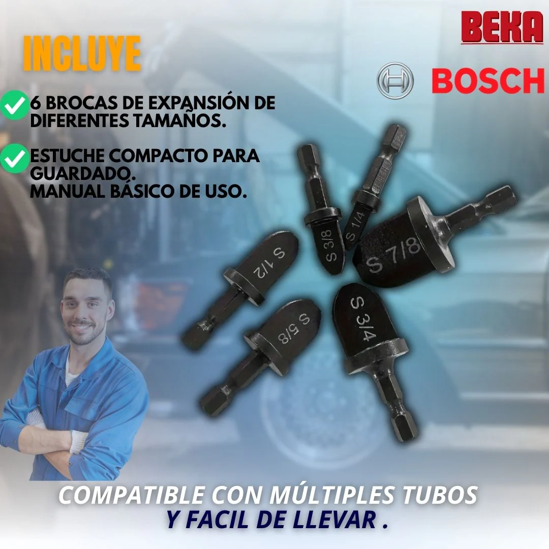 Imagen del producto 3