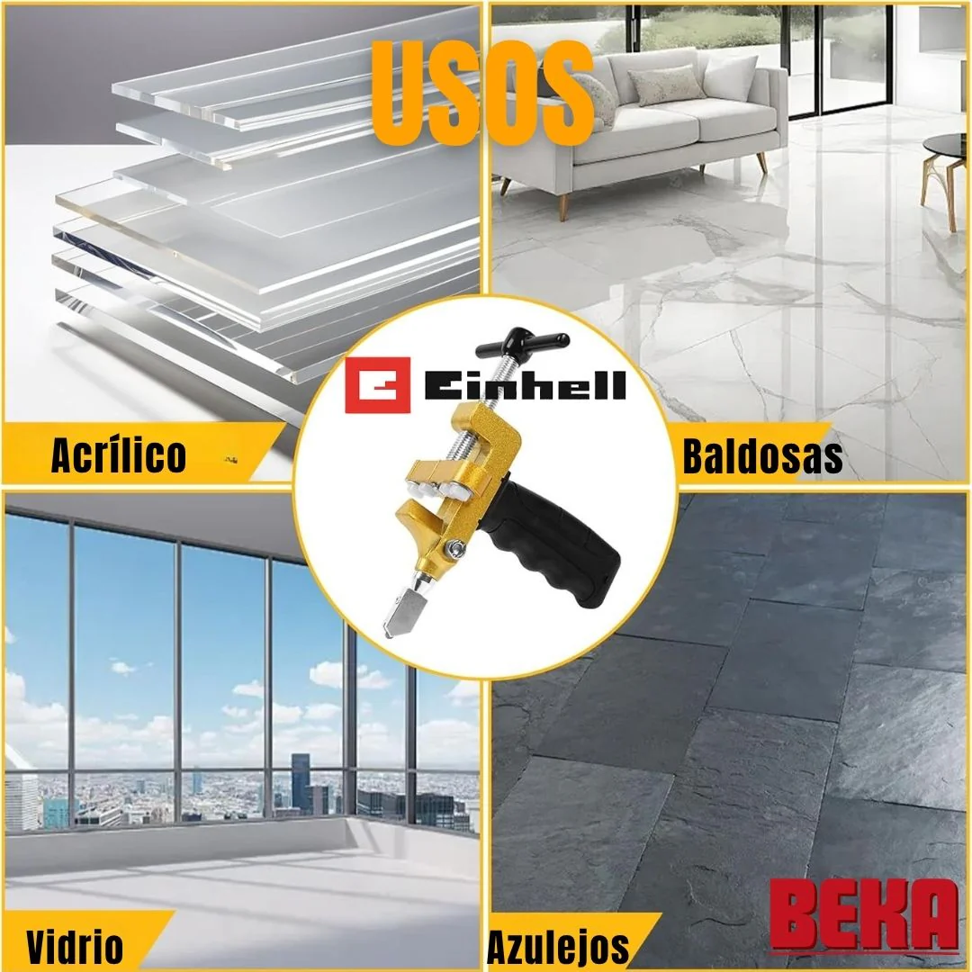 Imagen del producto 3