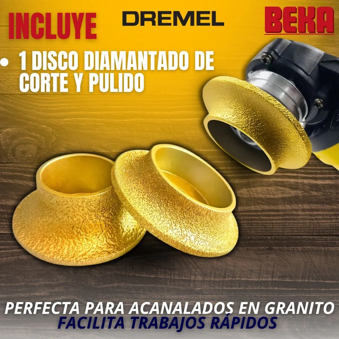 Imagen del producto 3