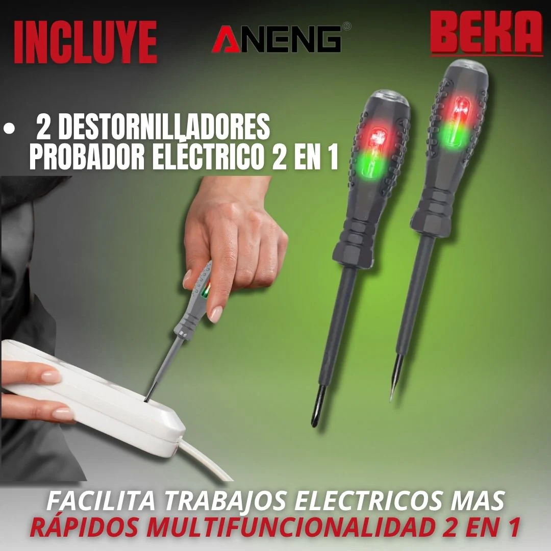 Imagen del producto 3