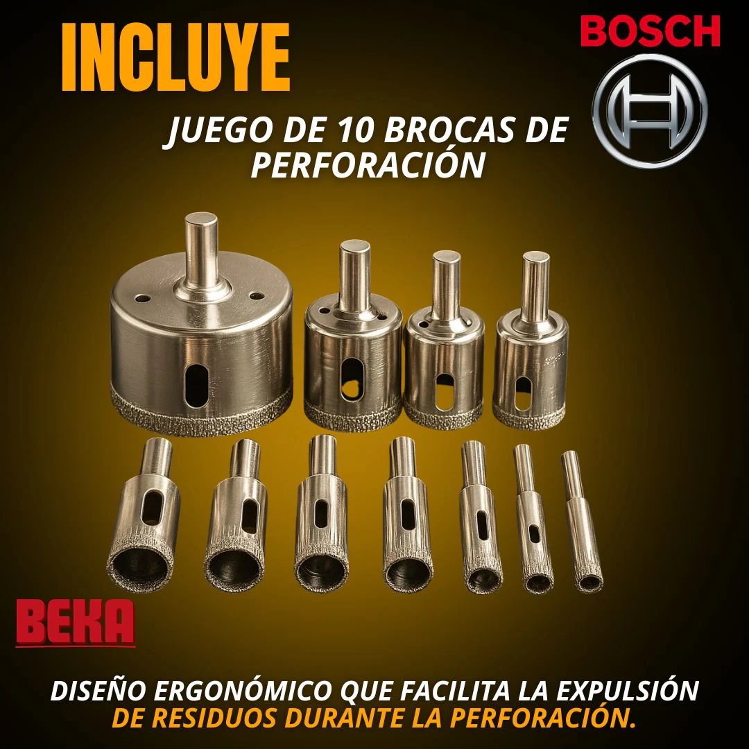 Imagen del producto 3