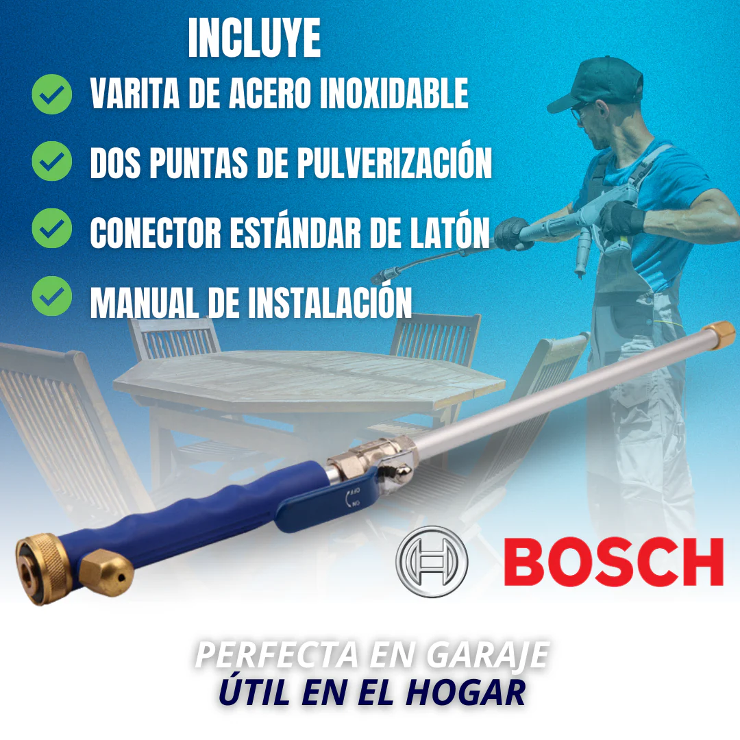 Imagen del producto 3