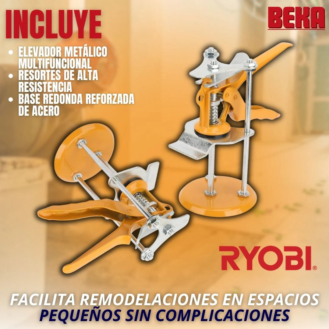 Imagen del producto 3