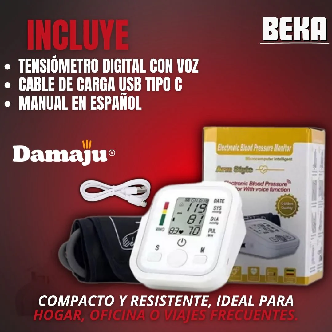 Imagen del producto 3