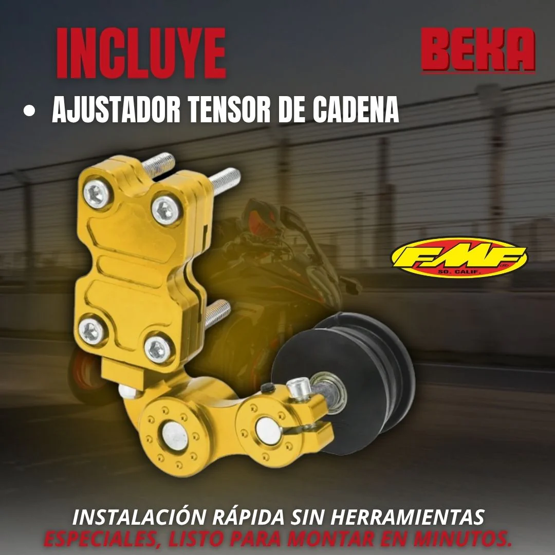 Imagen del producto 3